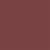 26 Reddish Mauve