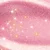 26 Sparkling Hibiscus Pink