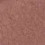 27 Matte Brown Mahogany