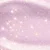 27 Pearly Lavender