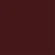 27 Wine