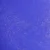 28 Iridescent Violet Blue