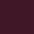 28 Marsala