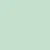 28 Pearly Light Mint