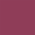 29 Pearly Mauve