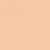 2N Neutral