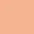 2WR Warm Rose