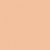 3.5 WR Warm Rose