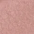 30 Matte Mauve