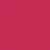 310 Strawberry Red