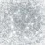 311 Holo Silver