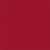 312 Cherry