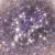 315 Purple Blossom