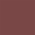 319 Chocolate