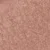 32 Hazelnut Matte