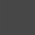 32 Matte Smoky Grey