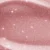 32 Pearly Natural Rose