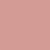 326 Natural Rose