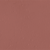 328 Rosy Brown