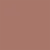 33 Light Rosy Brown