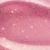 33 Pearly Watermelon