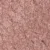 34 Metallic Brown