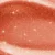 34 Pearly Blood Orange