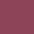 344 Intense Mauve