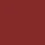 346 Intense Red