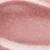 35 Pearly Warm Mauve