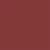 35 Scarlet Red
