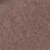 36 Matte Dark Brown