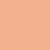3NR Neutral Rose