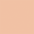 4 NR Neutral Rose