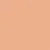 4.5 Neutral