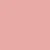 403 Soft Rose