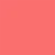 410 Watermelon