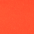 413 Red Papaya