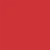 414 Poppy Red