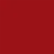 415 Raspberry