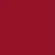 416 Cherry Red