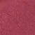 42 Matte Cherry Red