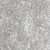43 Silver