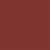 435 Scarlet Red