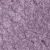 44 Satin Eggplant