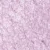 45 Satin Lilac