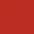 460 Orange Red