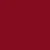 461 Burnt Red