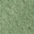 47 Satin Spring Green