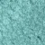 48 Metallic Green Teal